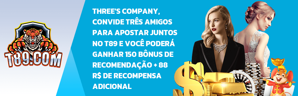 da pra ganhar dinheiro com apostas esportivas